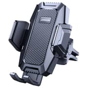 Joyroom Car Dashboard Phone Holder Black