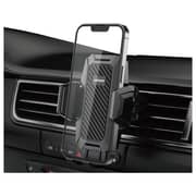 Joyroom Car Dashboard Phone Holder Black