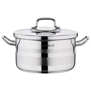 Korkmaz Astra2 Casserole 1pc