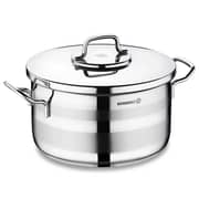 Korkmaz Astra2 Casserole 1pc