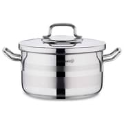 Korkmaz Astra2 Casserole 1pc
