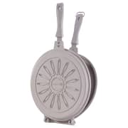 Korkmaz Granita Fish Frypan 1pc