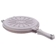 Korkmaz Granita Fish Frypan 1pc