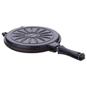 Korkmaz Ornella Fish Frypan 1pc