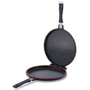 Korkmaz Ornella Fish Frypan 1pc