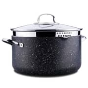 Korkmaz Galaksi Casserole 1pc