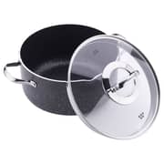 Korkmaz Galaksi Casserole 1pc