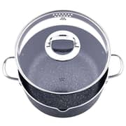 Korkmaz Galaksi Casserole 1pc