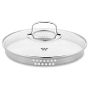 Korkmaz Galaksi Casserole 1pc