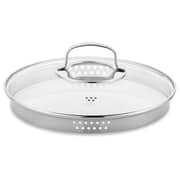 Korkmaz Galaksi Casserole 1pc