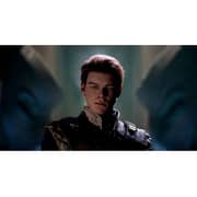 اكس بوكس ​​ون ستار وارز جيدي حزمة 1 تيرا