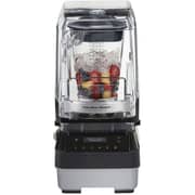 Hamilton Beach Commercial The Quantum 950 Blender HBH950-UK
