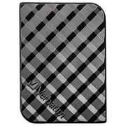 Verbatim Store 'N' Go Portable SSD USB 3.2 1TB Black 53237