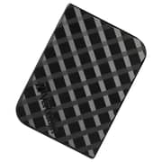 Verbatim Store 'N' Go Portable SSD USB 3.2 1TB Black 53237