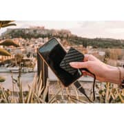 Verbatim Store 'N' Go Portable SSD USB 3.2 1TB Black 53237