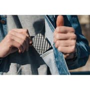 Verbatim Store 'N' Go Portable SSD USB 3.2 1TB Black 53237