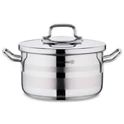 Korkmaz Astra2 Casserole 1pc