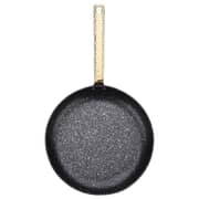 Korkmaz Berilla Non-Stick Cookware 7pc Set