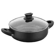 Korkmaz Lina Casserole 1pc