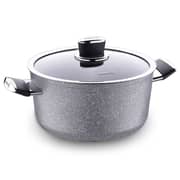 Korkmaz Palma Casserole 1pc