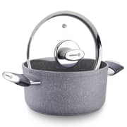 Korkmaz Palma Casserole 1pc