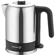 Korkmaz Tria Electric Kettle A473-01
