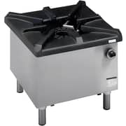 Dexion Gas Burner MF101-13-000