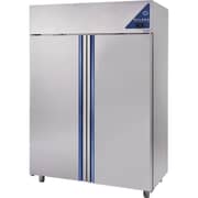 Dalmec Easy Cabinet Refrigerator PECC140DB