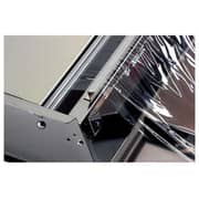 Sirman Wrapping Machine 40602300