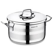 Korkmaz Astra2 Casserole 1pc