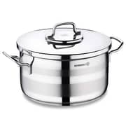 Korkmaz Astra2 Casserole 1pc