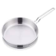 Korkmaz Astra2 Frypan 1pc