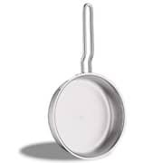 Korkmaz Astra2 Frypan 1pc