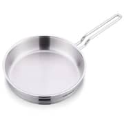 Korkmaz Astra2 Frypan 1pc