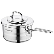 Korkmaz Astra2 Saucepan 1pc