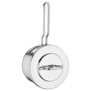 Korkmaz Astra2 Saucepan 1pc