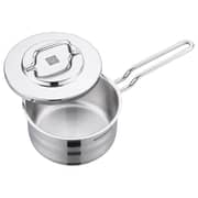 Korkmaz Astra2 Saucepan 1pc