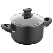 Korkmaz Lina Casserole 1pc