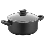 Korkmaz Lina Casserole 1pc