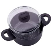 Korkmaz Lina Low Casserole 1pc