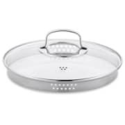 Korkmaz Galaksi Low Casserole 1pc