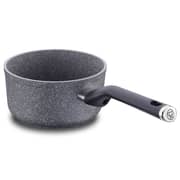 Korkmaz Palma Saucepan 1pc
