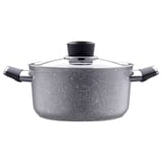 Korkmaz Palma Casserole 1pc