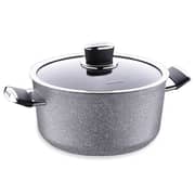 Korkmaz Palma Casserole 1pc