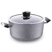 Korkmaz Palma Casserole 1pc