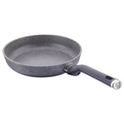 Korkmaz Palma Frypan 1pc