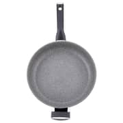 Korkmaz Palma Double Handle Frypan 1pc