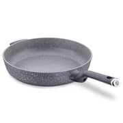 Korkmaz Palma Double Handle Frypan 1pc
