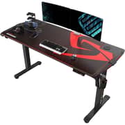 Eureka Ergonomic Standing Desk 1230*700*1663 mm