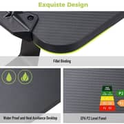 Eureka Ergonomic Standing Desk 1230*700*1663 mm